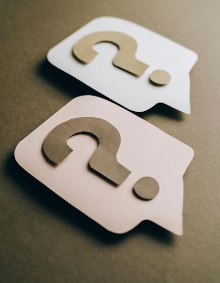 YBM Gıda Sık Sorulan Sorular